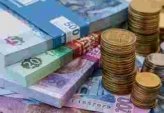 последние новости в Украине останні новини в Україні