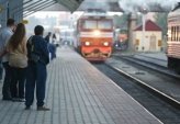 последние новости в Украине останні новини в Україні
