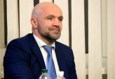 последние новости в Украине останні новини в Україні