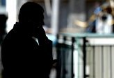 последние новости в Украине останні новини в Україні