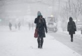последние новости в Украине останні новини в Україні