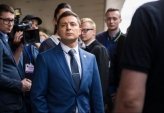 последние новости в Украине останні новини в Україні