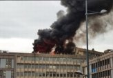 последние новости в Украине останні новини в Україні