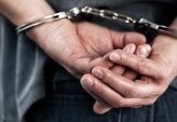 последние новости в Украине останні новини в Україні