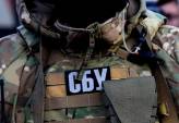 последние новости в Украине останні новини в Україні