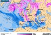 последние новости в Украине останні новини в Україні