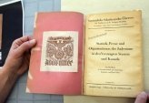 последние новости в Украине останні новини в Україні