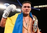последние новости в Украине останні новини в Україні