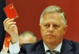 последние новости в Украине останні новини в Україні