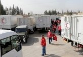 последние новости в Украине останні новини в Україні