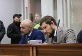 последние новости в Украине останні новини в Україні