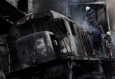 последние новости в Украине останні новини в Україні