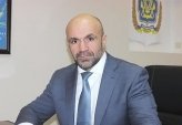 последние новости в Украине останні новини в Україні