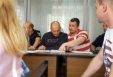 последние новости в Украине останні новини в Україні
