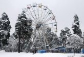 последние новости в Украине останні новини в Україні