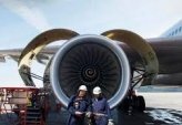 последние новости в Украине останні новини в Україні