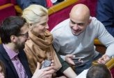 последние новости в Украине останні новини в Україні