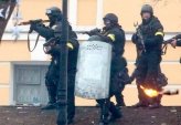 последние новости в Украине останні новини в Україні