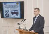 последние новости в Украине останні новини в Україні