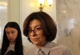 последние новости в Украине останні новини в Україні