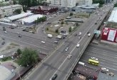 последние новости в Украине останні новини в Україні