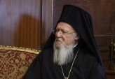 последние новости в Украине останні новини в Україні