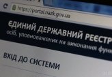 последние новости в Украине останні новини в Україні