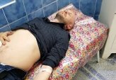 последние новости в Украине останні новини в Україні