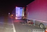 последние новости в Украине останні новини в Україні