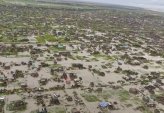 последние новости в Украине останні новини в Україні