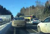 последние новости в Украине останні новини в Україні