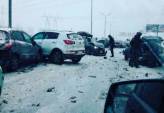 последние новости в Украине останні новини в Україні