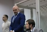 последние новости в Украине останні новини в Україні