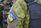 последние новости в Украине останні новини в Україні