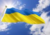 последние новости в Украине останні новини в Україні