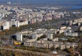 последние новости в Украине останні новини в Україні