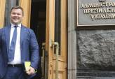 последние новости в Украине останні новини в Україні