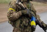 последние новости в Украине останні новини в Україні