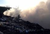 последние новости в Украине останні новини в Україні