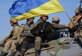 последние новости в Украине останні новини в Україні