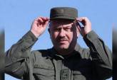 последние новости в Украине останні новини в Україні