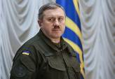 последние новости в Украине останні новини в Україні