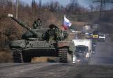 последние новости в Украине останні новини в Україні