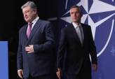 последние новости в Украине останні новини в Україні