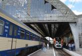 последние новости в Украине останні новини в Україні
