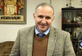 последние новости в Украине останні новини в Україні