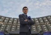 последние новости в Украине останні новини в Україні