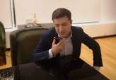 последние новости в Украине останні новини в Україні