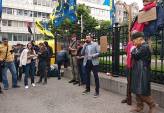 последние новости в Украине останні новини в Україні
