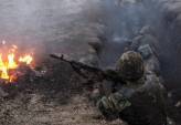 последние новости в Украине останні новини в Україні